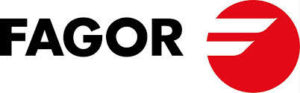 fagor hotline